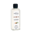 500ml Flasche Lampe Berger Duft goldener Weizen